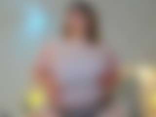 Ruth's Live Sex Cam Show