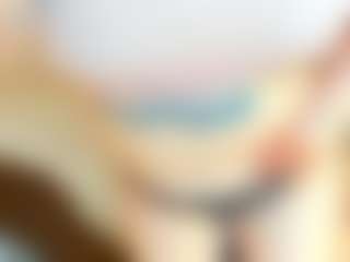 Live cam show with Ruth - Arab Young Adult on Camsoda