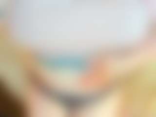 Ruth's Live Sex Cam Show