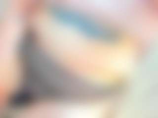 Ruth's Live Sex Cam Show