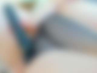Ruth's Live Sex Cam Show