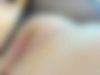 Ruth's Live Sex Cam Show