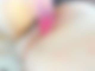 Ruth's Live Sex Cam Show