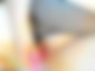 Ruth's Live Sex Cam Show