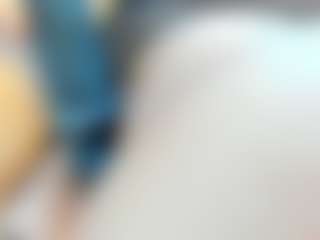 Ruth's Live Sex Cam Show