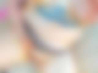 Ruth's Live Sex Cam Show
