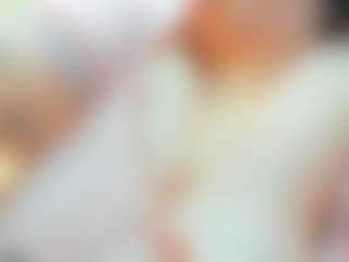 Ruth's Live Sex Cam Show