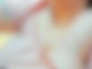 Ruth's Live Sex Cam Show