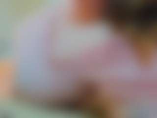 Ruth's Live Sex Cam Show