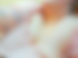 Ruth's Live Sex Cam Show