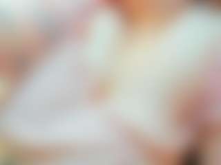 Ruth's Live Sex Cam Show