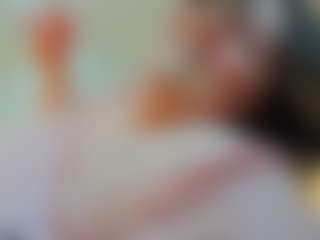 Ruth's Live Sex Cam Show