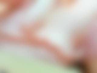 Ruth's Live Sex Cam Show