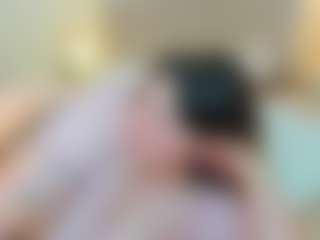 Ruth's Live Sex Cam Show