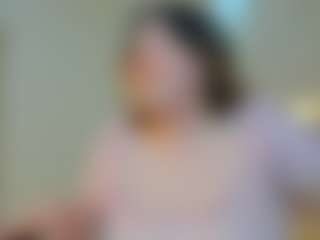 Ruth's Live Sex Cam Show