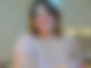 Ruth's Live Sex Cam Show