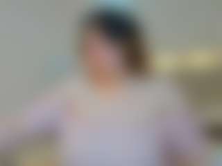 Ruth's Live Sex Cam Show