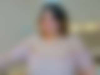 Ruth's Live Sex Cam Show