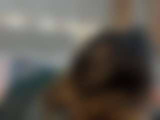 Ruth's Live Sex Cam Show