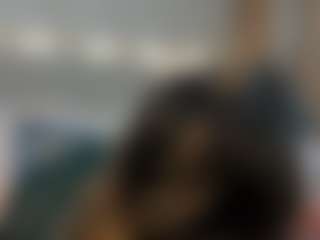 Ruth's Live Sex Cam Show