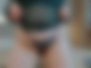 Ruth's Live Sex Cam Show