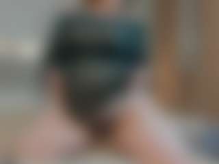 Ruth's Live Sex Cam Show