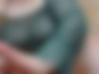 Ruth's Live Sex Cam Show