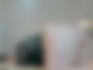 Ruth's Live Sex Cam Show