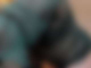 Ruth's Live Sex Cam Show