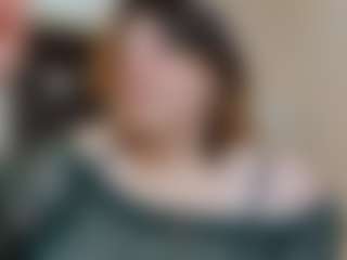 Ruth's Live Sex Cam Show