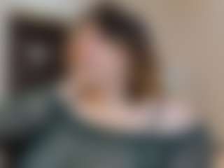 Live cam show with Ruth - Solo on infinitiblacc.com