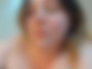 Live cam show with Ruth - Cowgirl on xxxlivecams.org