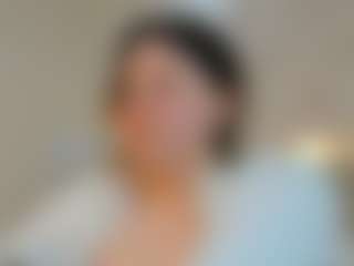 Ruth's Live Sex Cam Show