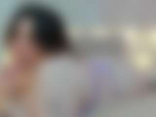 Ruth's Live Sex Cam Show