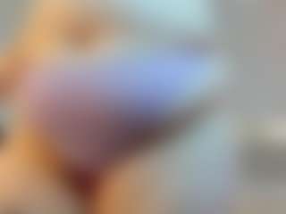 Live cam show with Ruth - Chubby on Camsoda