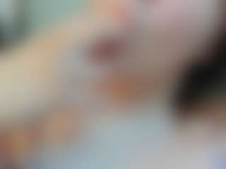 Ruth's Live Sex Cam Show