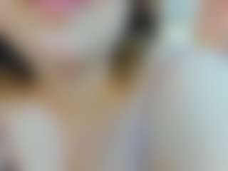 Ruth's Live Sex Cam Show