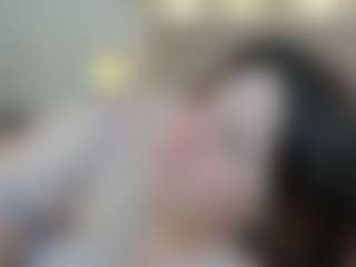 Ruth's Live Sex Cam Show