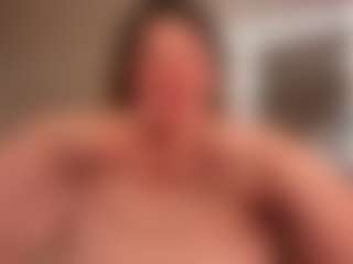Ruth's Live Sex Cam Show