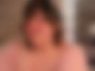 Live cam show with Ruth - Handjob on madthumbs