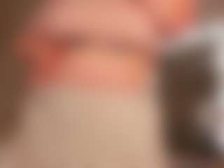Ruth's Live Sex Cam Show