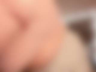 Ruth's Live Sex Cam Show