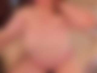 Ruth's Live Sex Cam Show