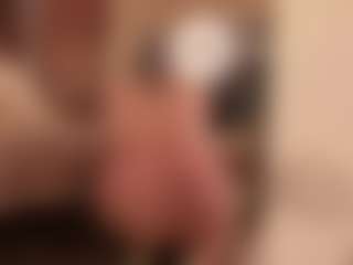 Ruth's Live Sex Cam Show