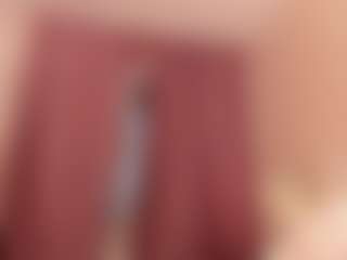 Ruth's Live Sex Cam Show