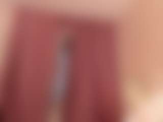 Ruth's Live Sex Cam Show