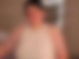 Ruth's Live Sex Cam Show