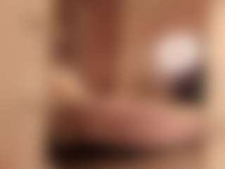 Ruth's Live Sex Cam Show