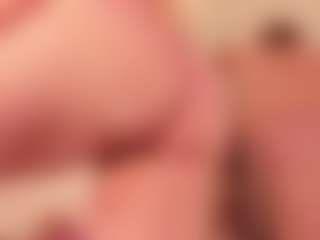 Ruth's Live Sex Cam Show