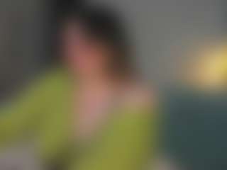 Ruth's Live Sex Cam Show